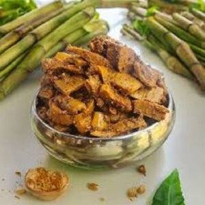 Bamboo Shoot Pickles